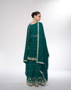 Sahira By Aashirwad Premium Silk Wedding Wear Readymade Suits Wholesale Market In Surat
